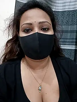 Mow 955 online show from 10/22/25, 07:13