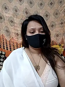 Mow 955 online show from 01/07/26, 02:49