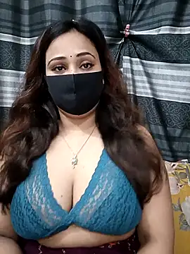 Mow 955 online show from 10/30/25, 07:22