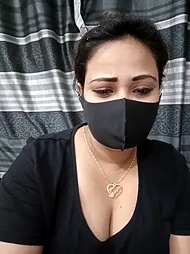 Mow 955 online show from 11/04/25, 06:44