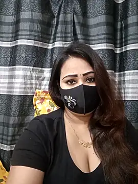 Mow 955 online show from 02/08/26, 07:00