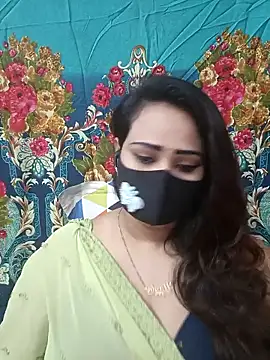 Mow 955 online show from 02/25/26, 06:41