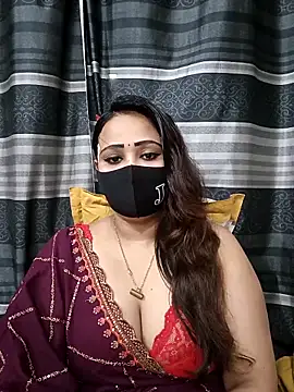 Mow 955 online show from 12/18/25, 07:07