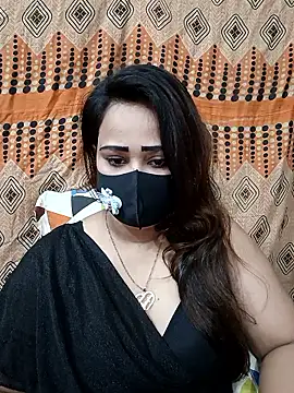 Mow 955 online show from 01/11/26, 07:21