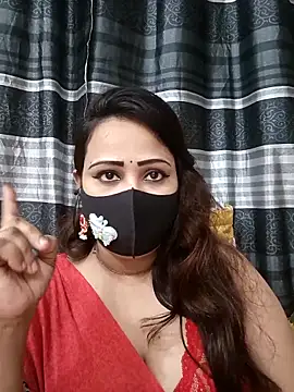 Mow 955 online show from 02/02/26, 05:56