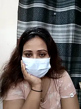 Mow 955 online show from 10/21/25, 06:40