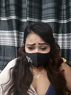 Mow 955 online show from 02/10/26, 07:02