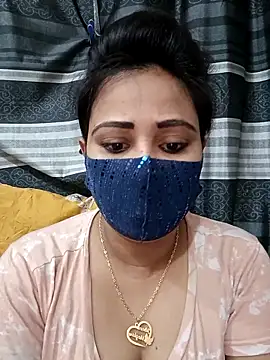 Mow 955 online show from 11/06/25, 01:15