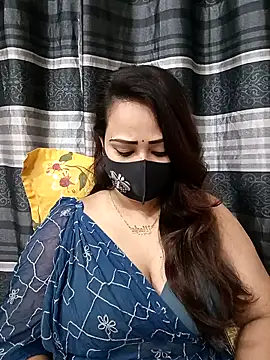 Mow 955 online show from 02/07/26, 07:33