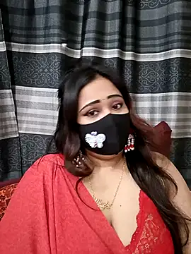 Mow 955 online show from 01/18/26, 06:44