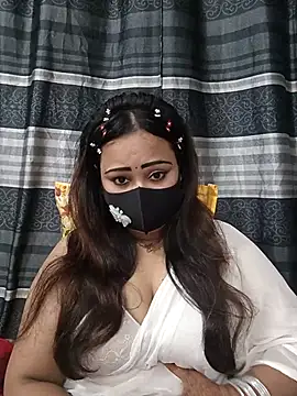 Mow 955 online show from 02/16/26, 06:39