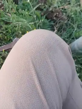 mkallu1995 online show from 03/04/26, 12:57