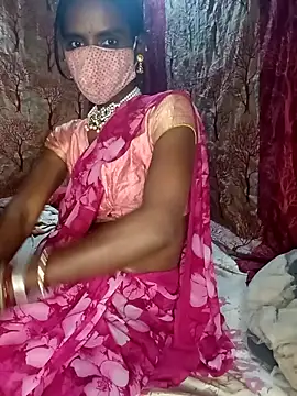 Babhi Love online show from 04/06/26, 04:30