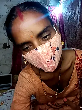 Babhi Love online show from 10/23/25, 07:23