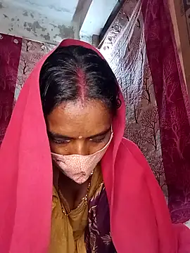 Babhi Love online show from 11/10/25, 10:48