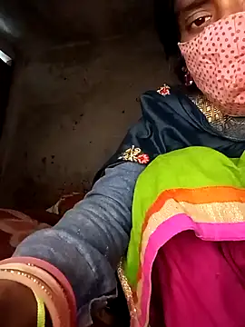 Babhi Love online show from 12/04/25, 07:40