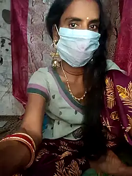 Babhi Love online show from 09/24/25, 07:09