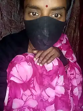 Babhi Love online show from 03/18/26, 05:36