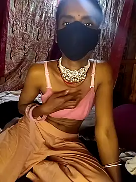 Babhi Love online show from 04/30/26, 04:25