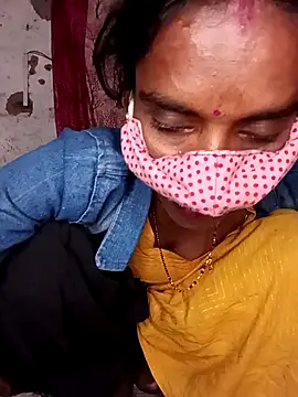 Babhi Love online show from 11/06/25, 06:23