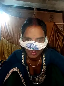 Babhi Love online show from 09/19/25, 06:23