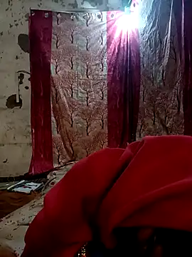 Babhi Love online show from 11/02/25, 04:23