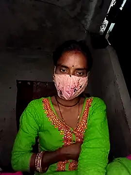 Babhi Love online show from 11/12/25, 05:44