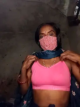 Babhi Love online show from 11/30/25, 08:04