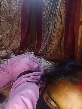 Babhi Love online show from 05/31/26, 06:02