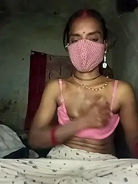 Babhi Love online show from 12/22/25, 09:09