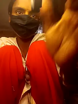 Babhi Love online show from 03/08/26, 05:49