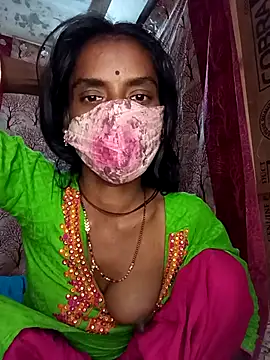 Babhi Love online show from 11/13/25, 11:19