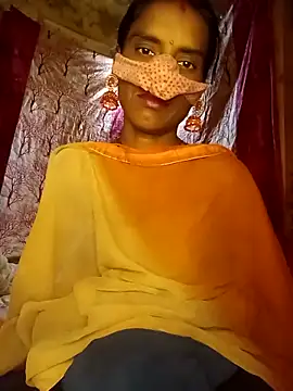 Babhi Love online show from 03/01/26, 04:07