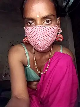 Babhi Love online show from 11/28/25, 10:26