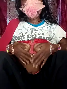 Babhi Love online show from 11/19/25, 10:43