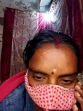 Babhi Love online show from 11/14/25, 05:27