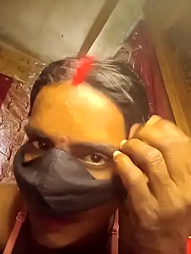 Babhi Love online show from 03/13/26, 05:07