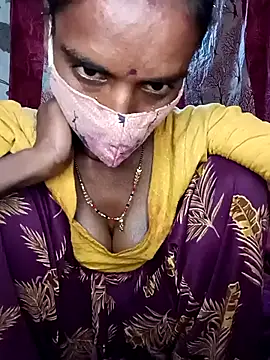 Babhi Love online show from 11/12/25, 05:50