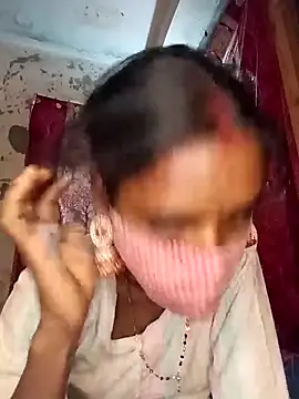 Babhi Love online show from 11/17/25, 04:55