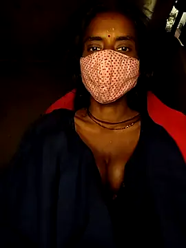 Babhi Love online show from 02/07/26, 04:09