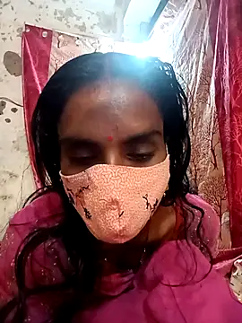 Babhi Love online show from 10/25/25, 05:02