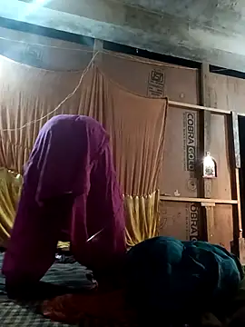 Babhi Love online show from 09/17/25, 07:05