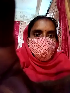 Babhi Love online show from 11/05/25, 05:16