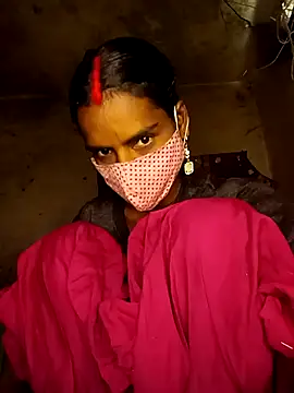 Babhi Love online show from 01/11/26, 05:03