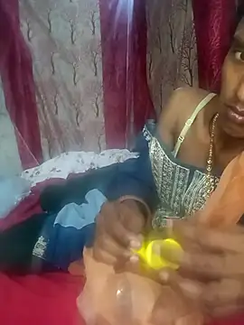 Babhi Love online show from 09/27/25, 05:52