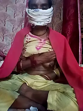 Babhi Love online show from 10/11/25, 05:47