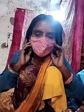 Babhi Love online show from 11/06/25, 06:17