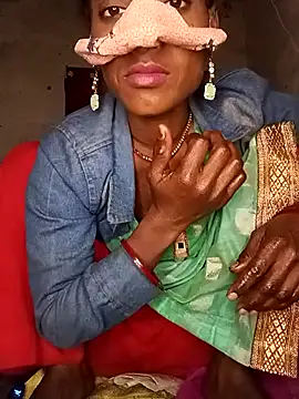 Babhi Love online show from 12/21/25, 07:32