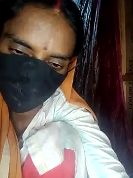 Babhi Love online show from 03/24/26, 03:56