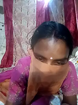 Babhi Love online show from 10/01/25, 05:50